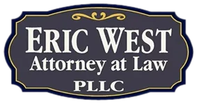 Eric West, Attorney at Law, PLLC