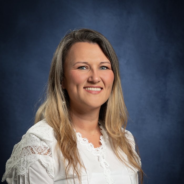 Jessica Lewis, Certified Paralegal